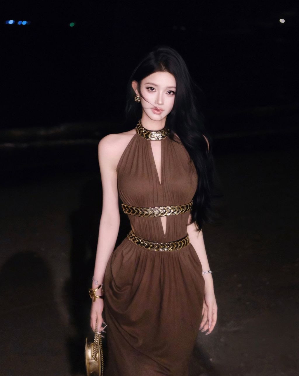 c0207ac158e639ad27ca644cd086b57c