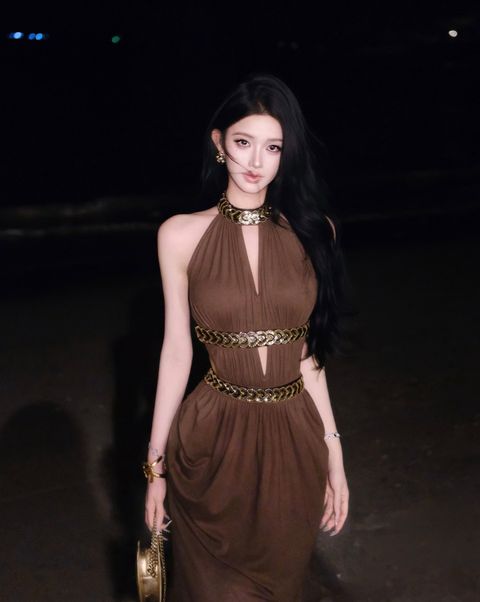 c0207ac158e639ad27ca644cd086b57c