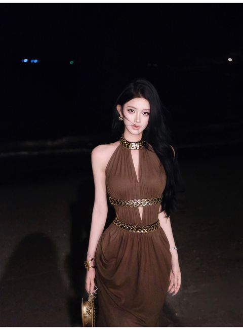 41bd434c9d7290d4dec9c266dd8b50b4