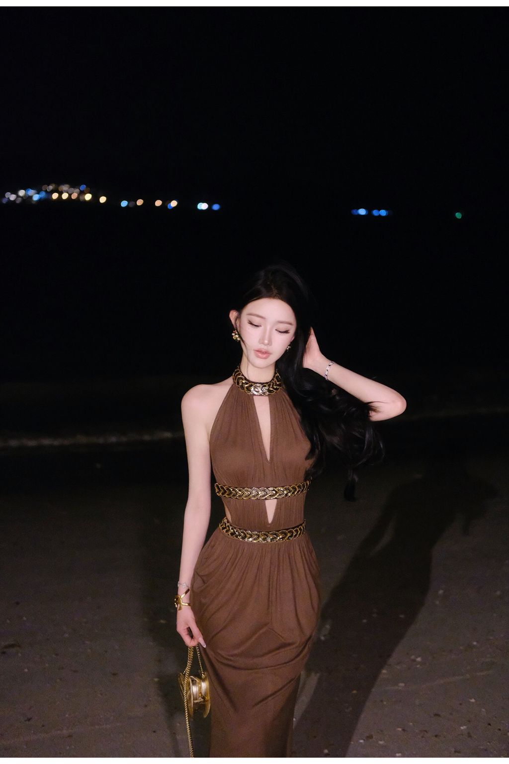 2d23b9caca43f88d6dff37b3a0d487d5