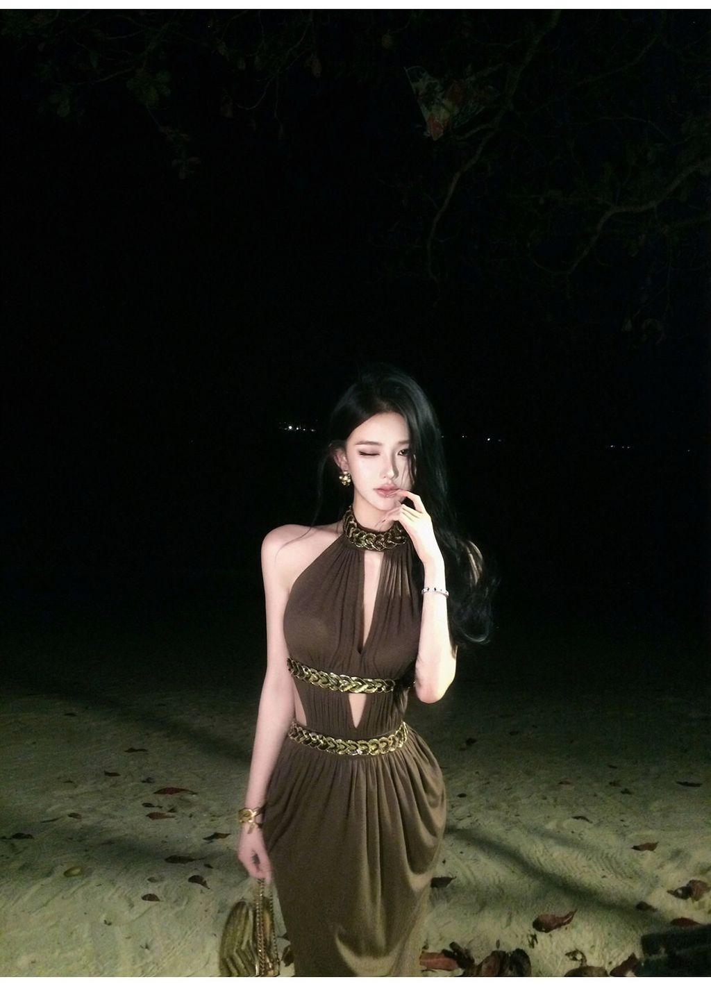 f09a5d9f0aad192314876d87bc296fd8