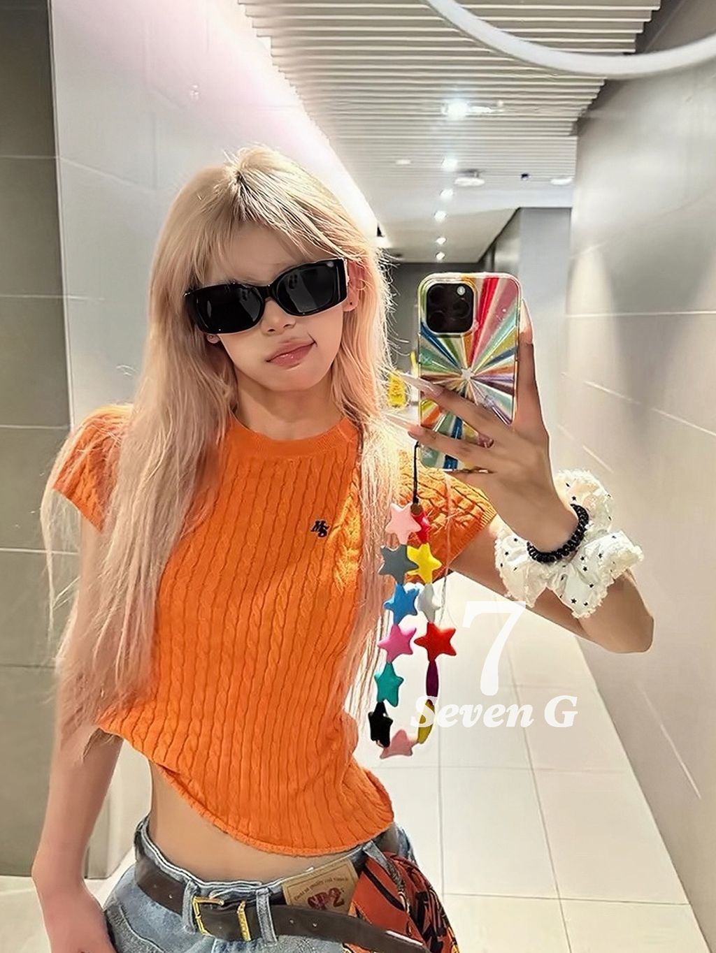 d255f472f60ff010172a8159cdf35473