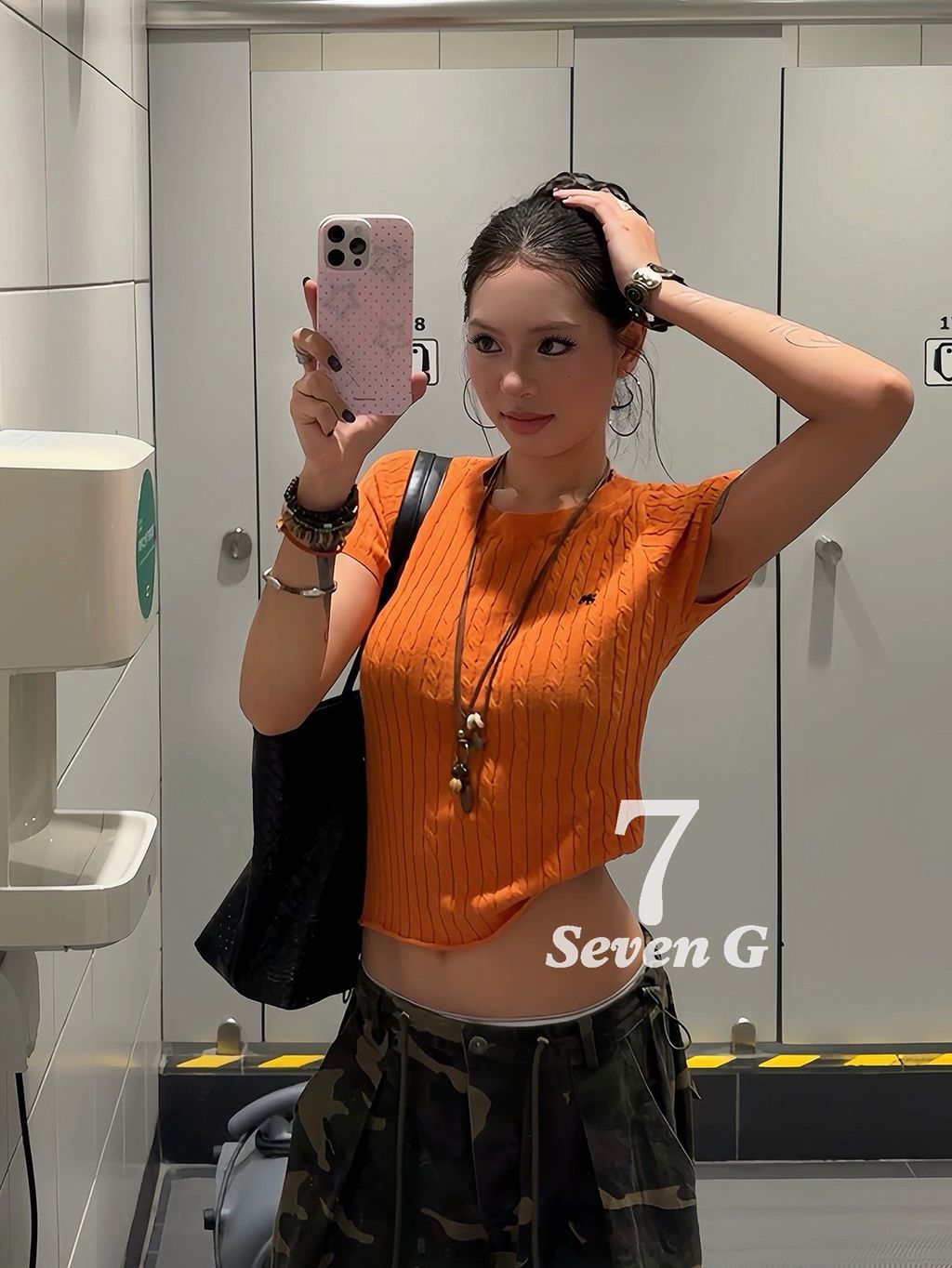 7992f6e469492138eed248f7365eeed7