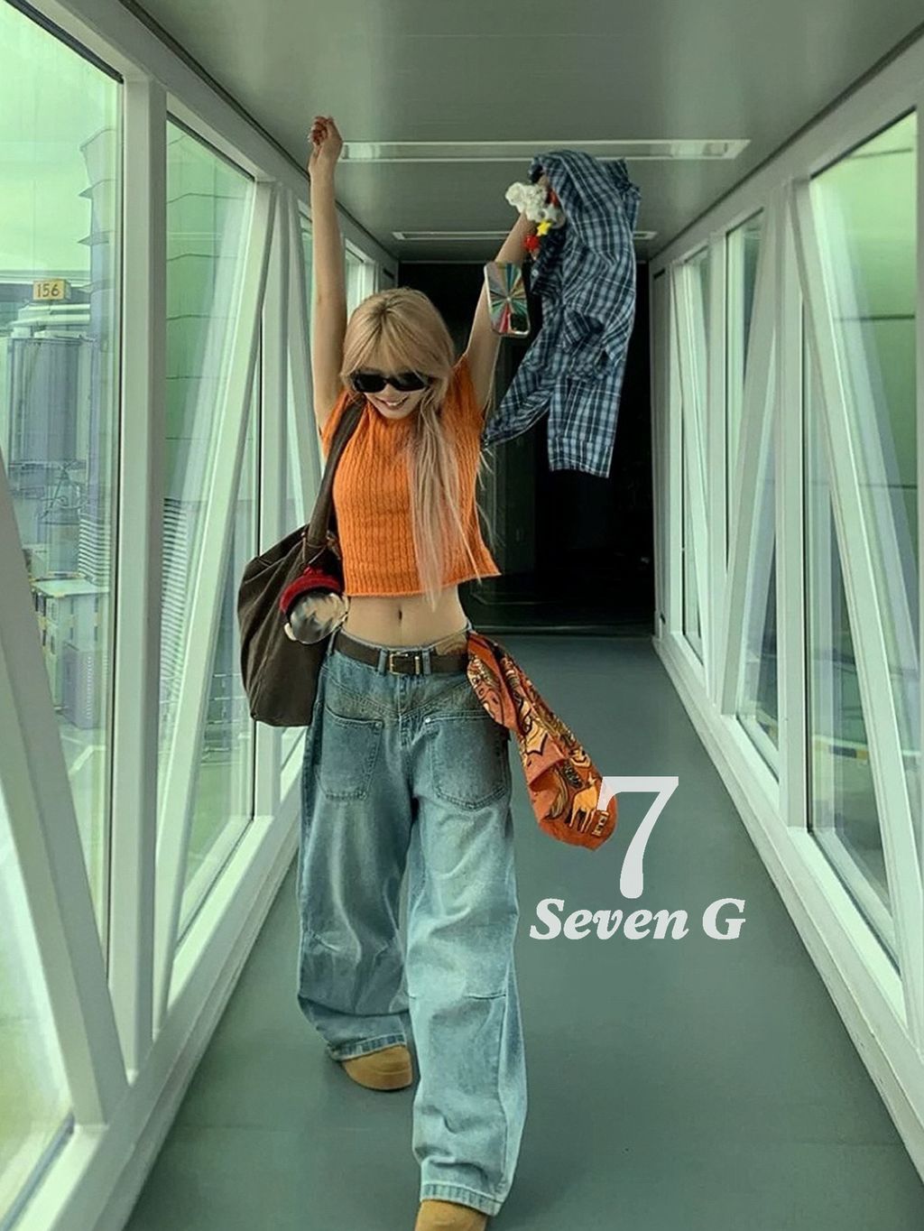 01b80ff6c08c5b3cdbdffd3ebc8a0a18