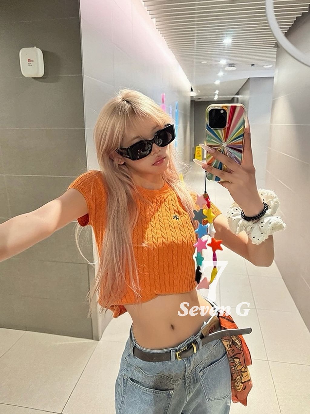 d8c725569172da24a10ace53b9cf11a2