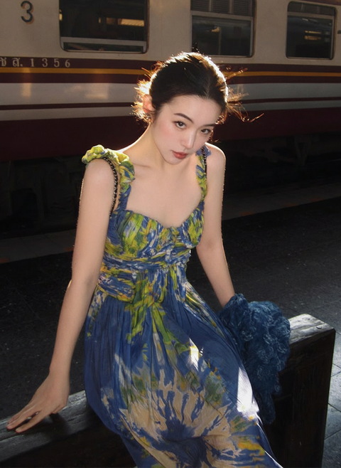 20260331_20260331_154120548193