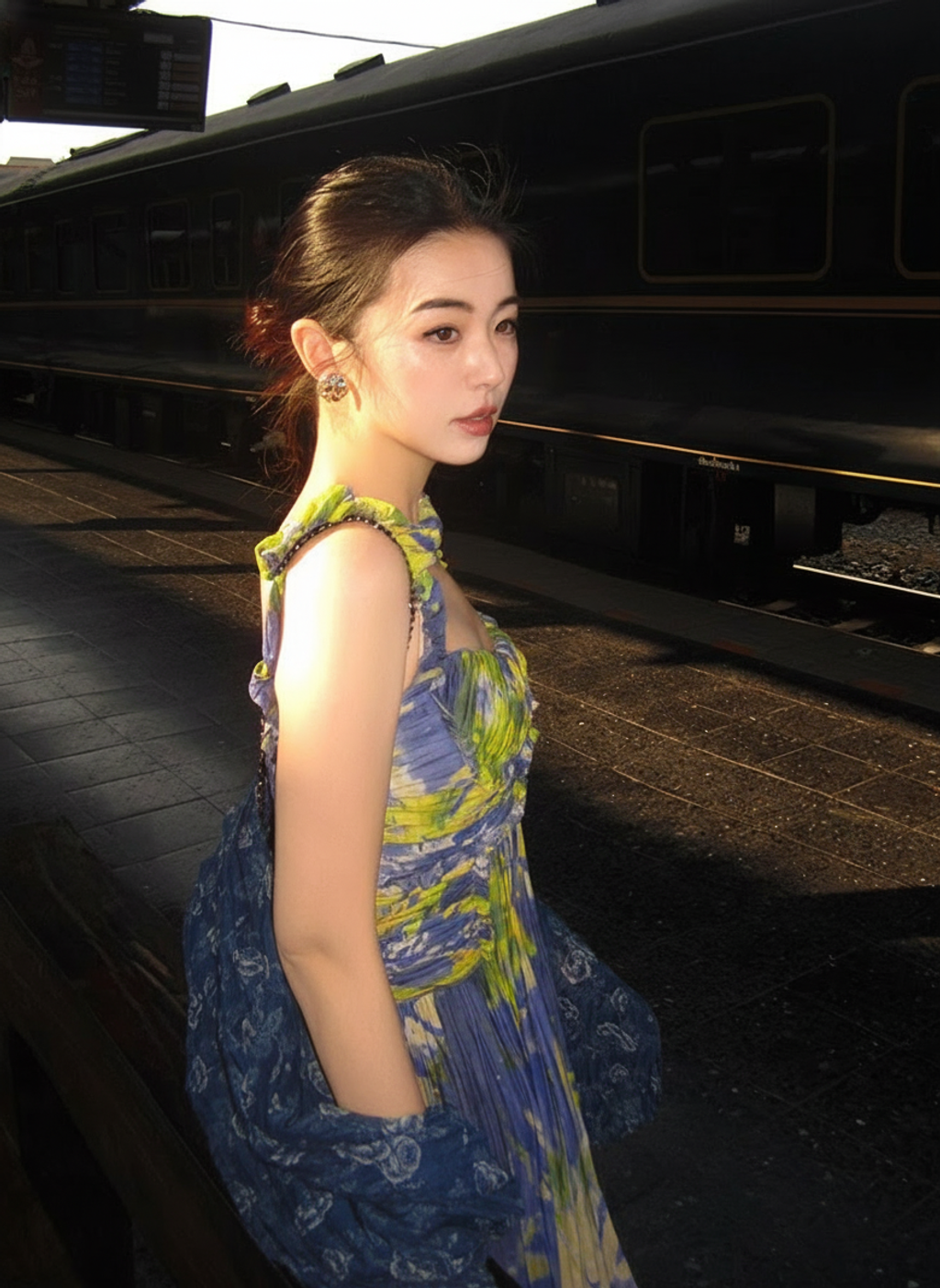 20260331_20260331_154102122056