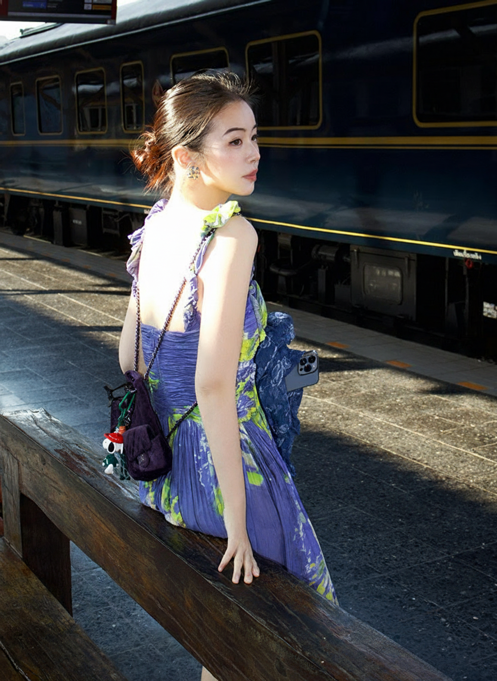 20260331_20260331_154141581868