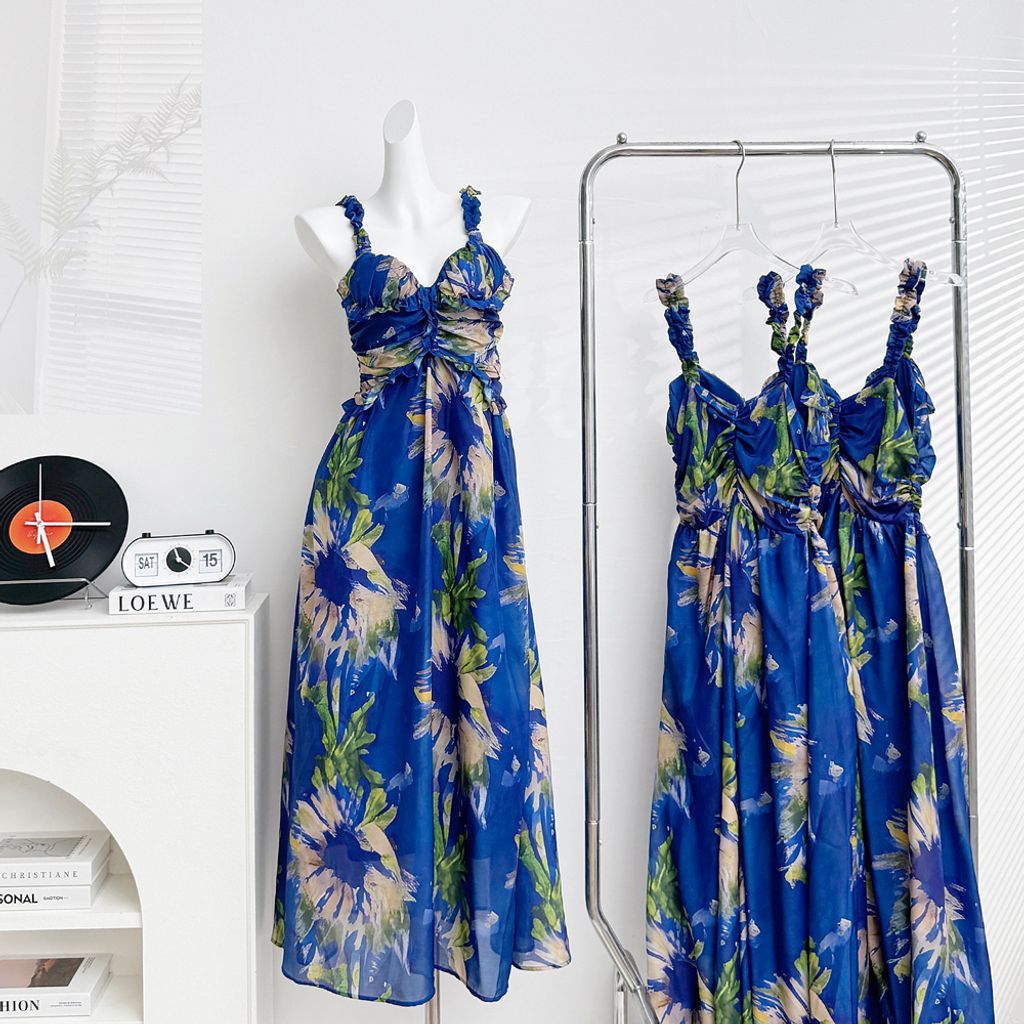 1c0400cc3a085f4ea4e2c372ae26a75c