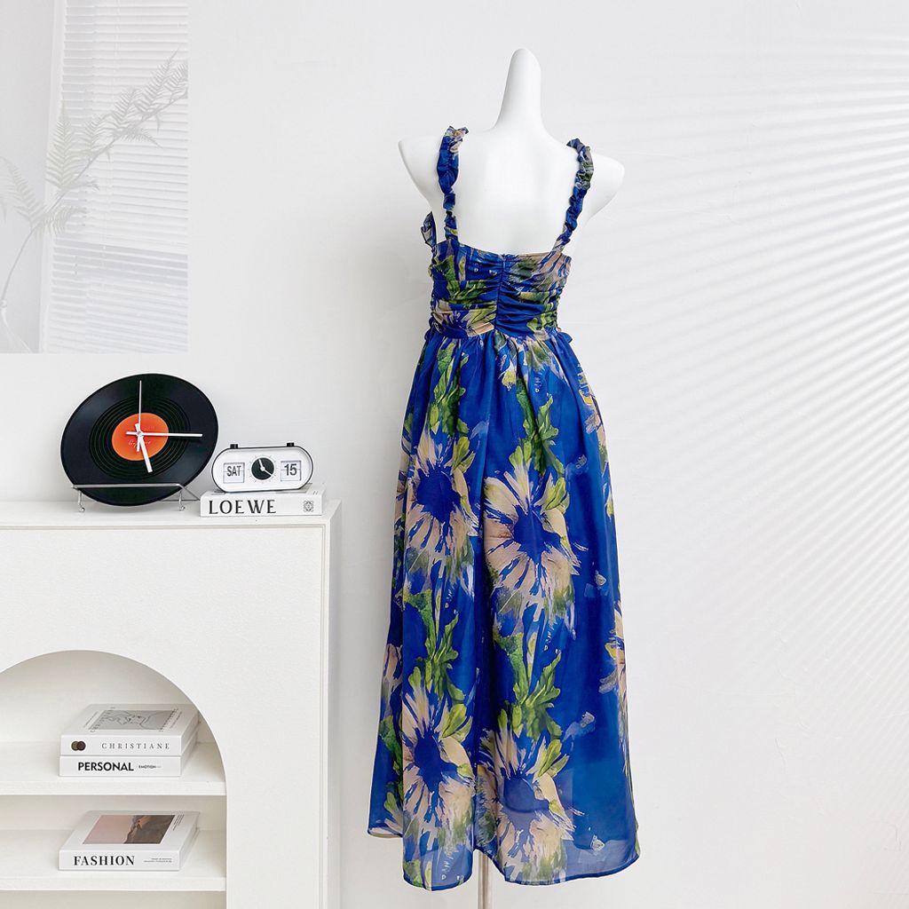 ad59149533f29e2421c6963cfac39335