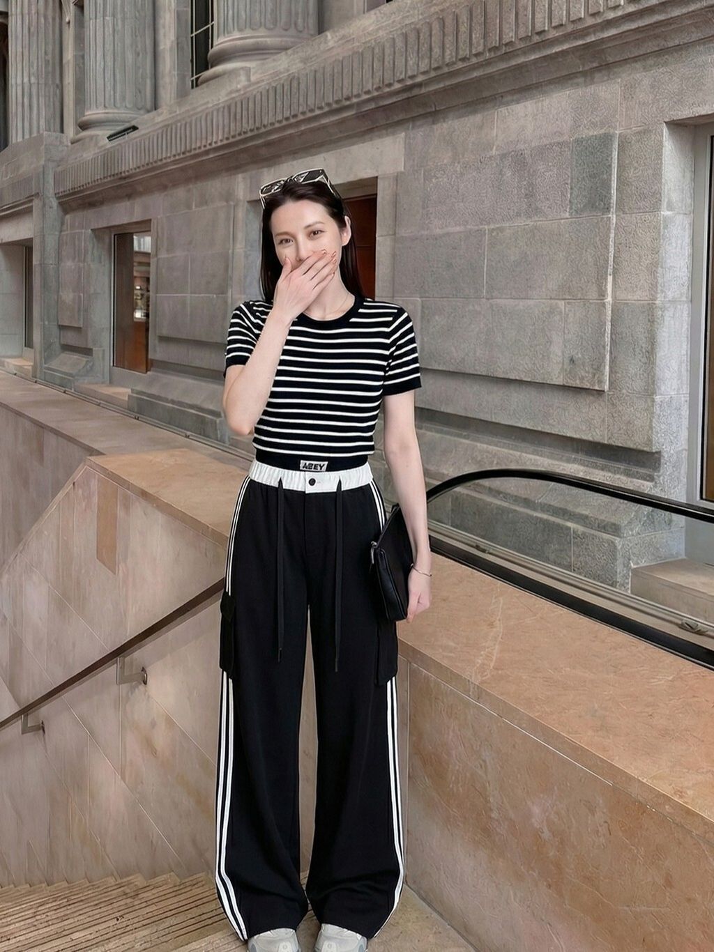 76964769f7a0cd9ed3bc343a3fd62798