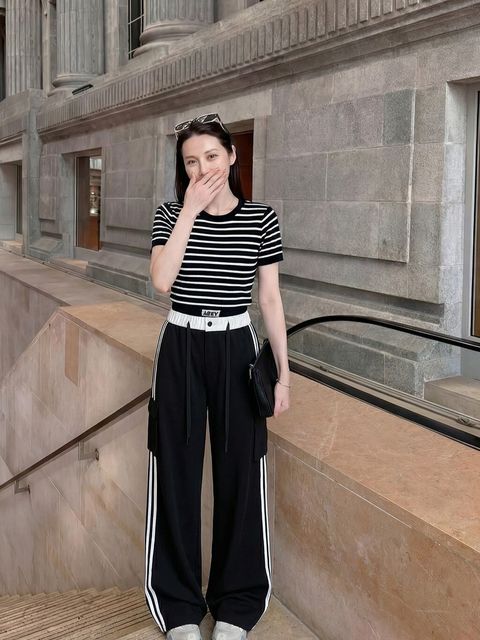 76964769f7a0cd9ed3bc343a3fd62798