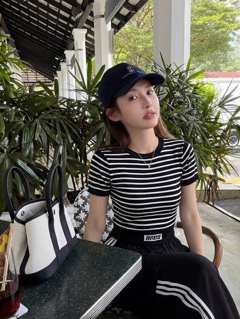 62b68d839ce060308151bbcd7211483c