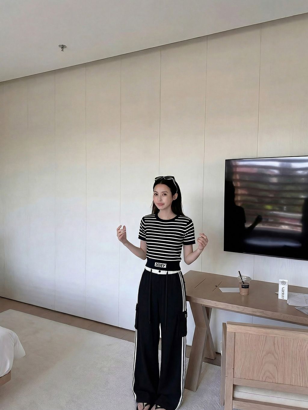 d1a34fa4d7d3a981c02d80eb347c78ce