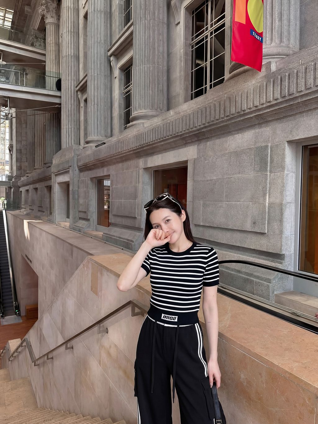 9655409d6c5f0438b7be74bb615bb7be