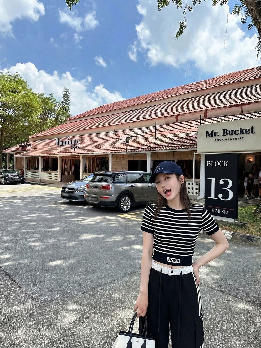 d5a9b1ea674b3ed658bf700995261c24