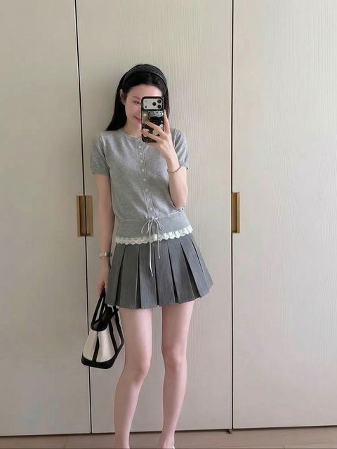 f278bfa507a60437adcd1a912740e87a