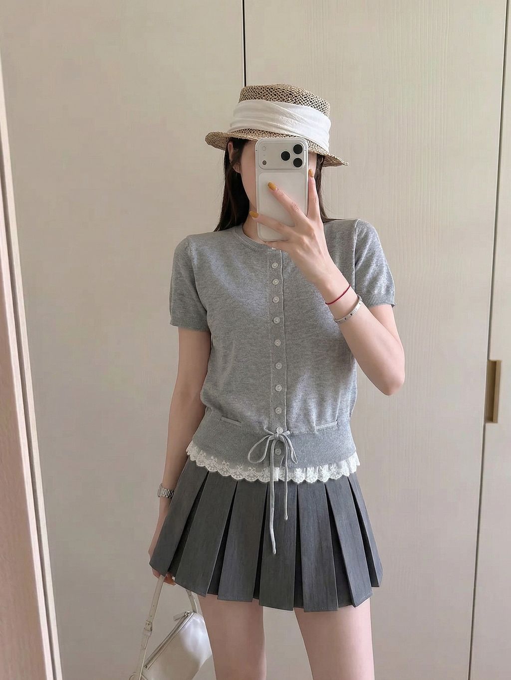 8b92dad51180a35ad993756f5475505c