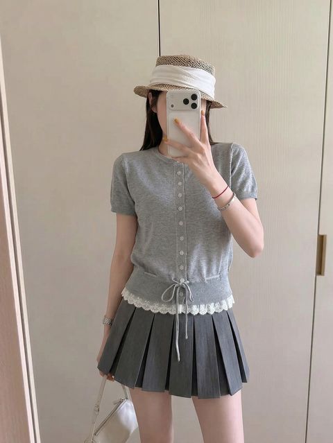 8b92dad51180a35ad993756f5475505c