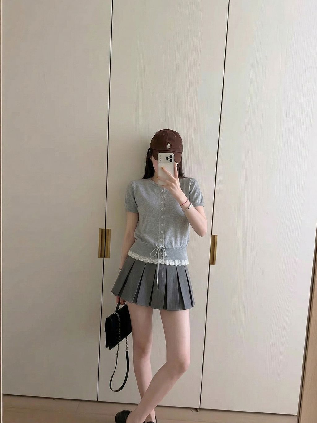 323342d451137be946c9d05e7d5abf3f