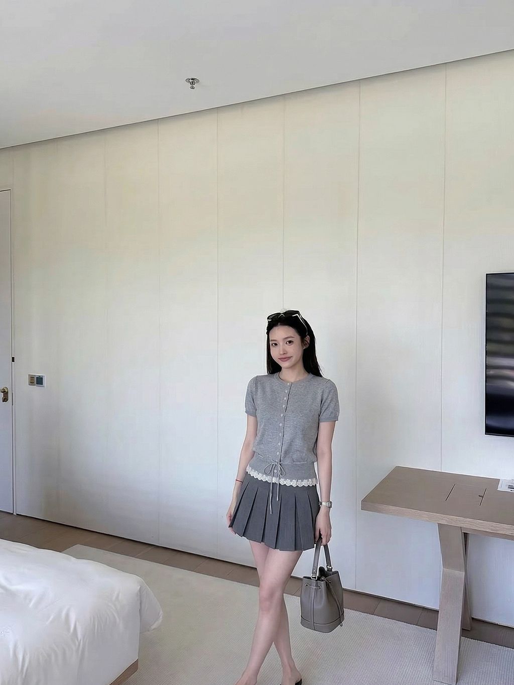 51fec6f8adbdcbea6d1df65155a398e2