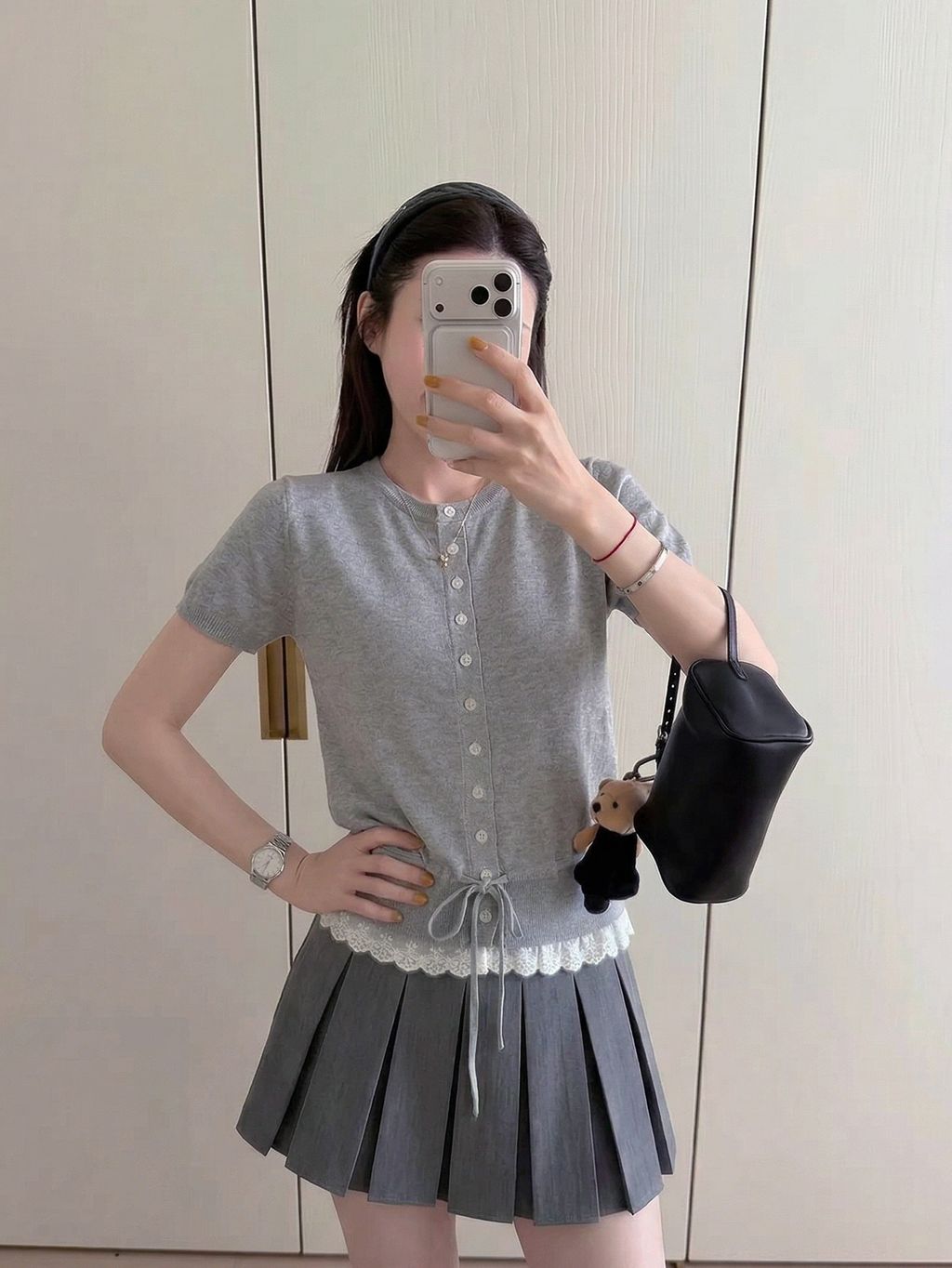 0be88eee146f7ac2ab070cb8f1d586f5