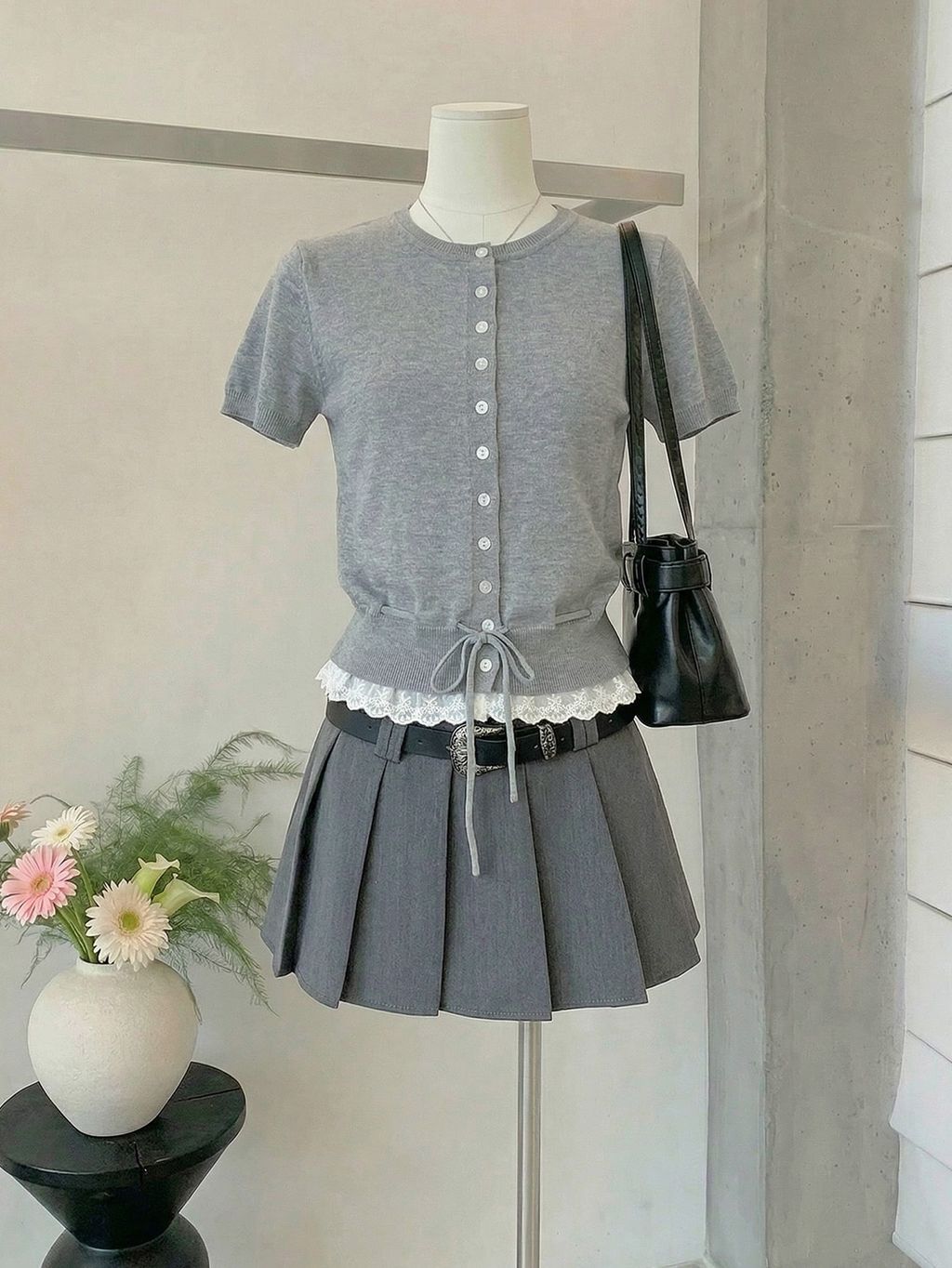 03a53a19c3e68907c8533ac069cdadbd