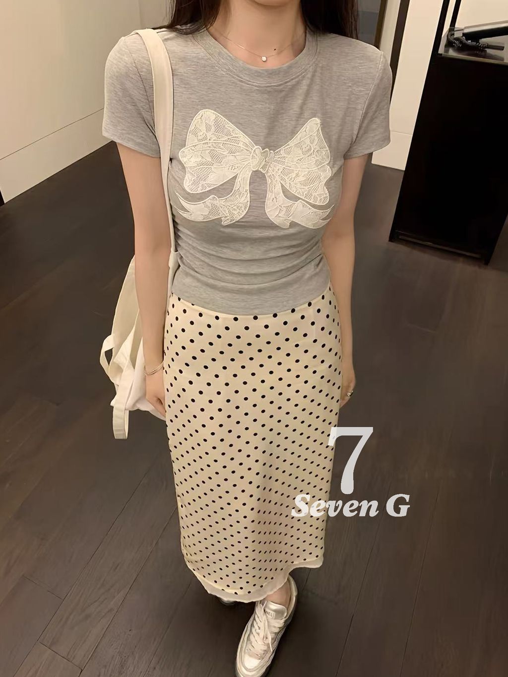 f9479850b6389de6f12ecb3127f0ef8c