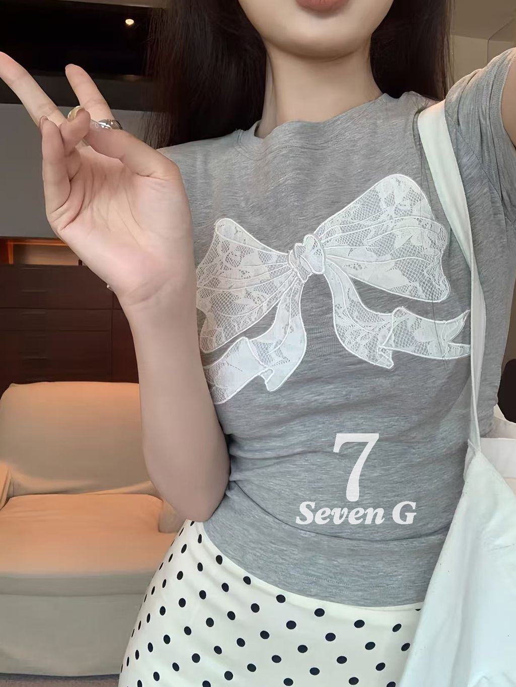 66eeaabfea1d2fbce143b457a1f083d8