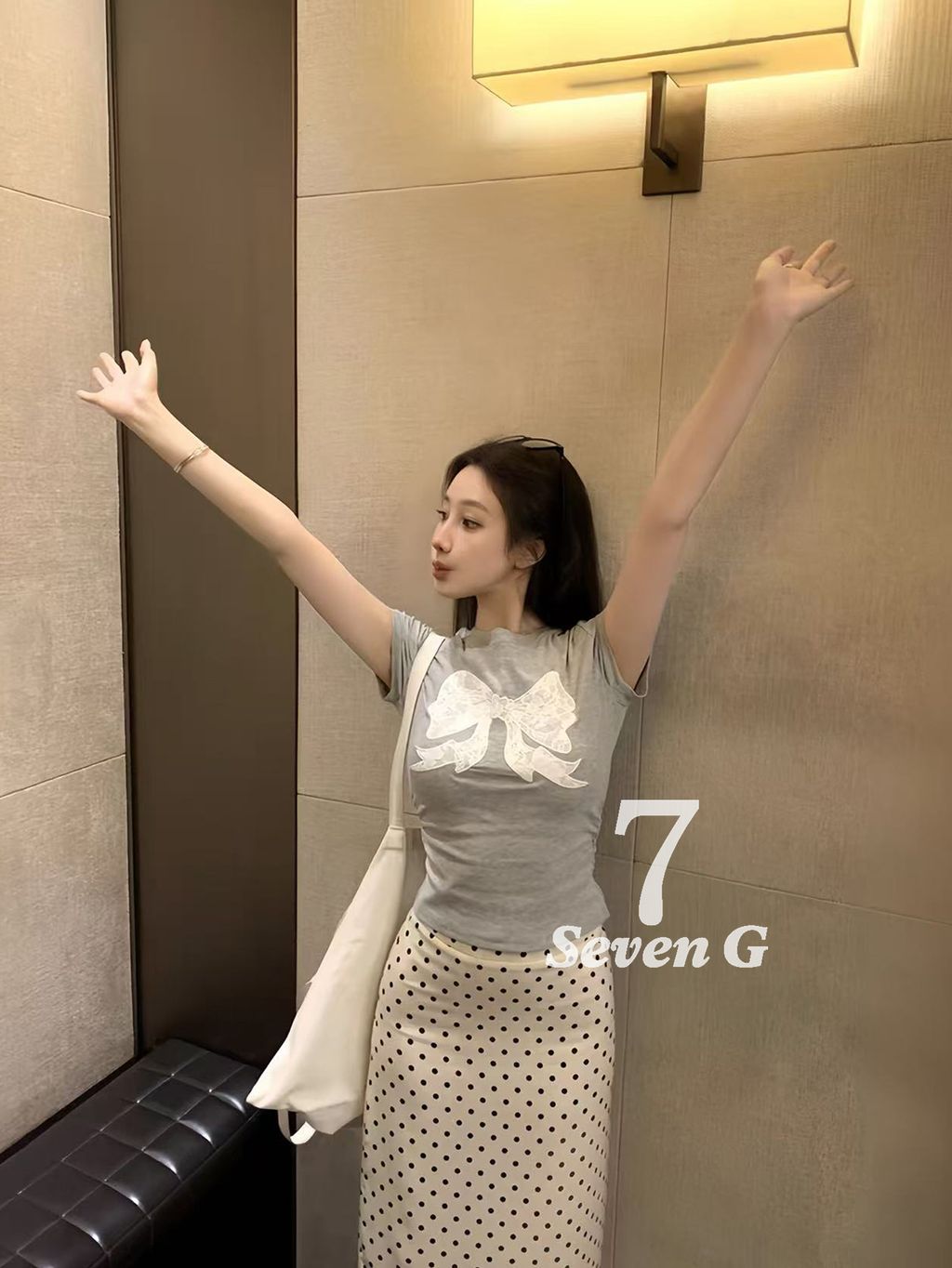 1ec459781b69c1cfb3d0f97a5d1e7486