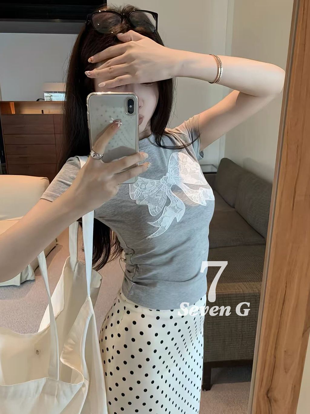 c9df9733b844395527d695b53dba04ab