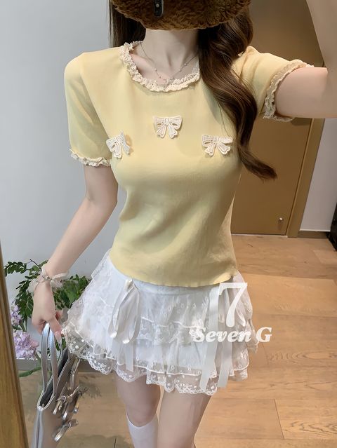 43498b3349325c3b589b20aa2659b227