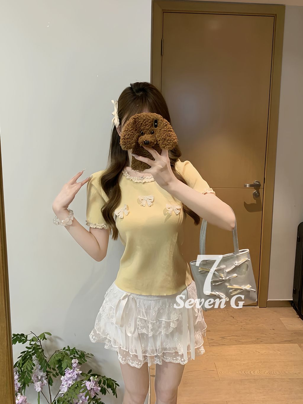 5d2d58c9d9f356c690e0b58d7009fddc