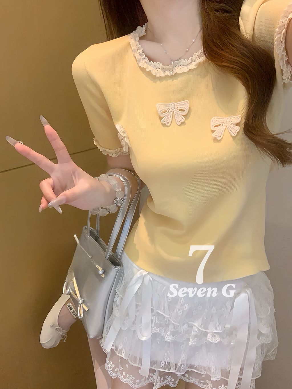 92a796df0d71b05d18263af80a764495