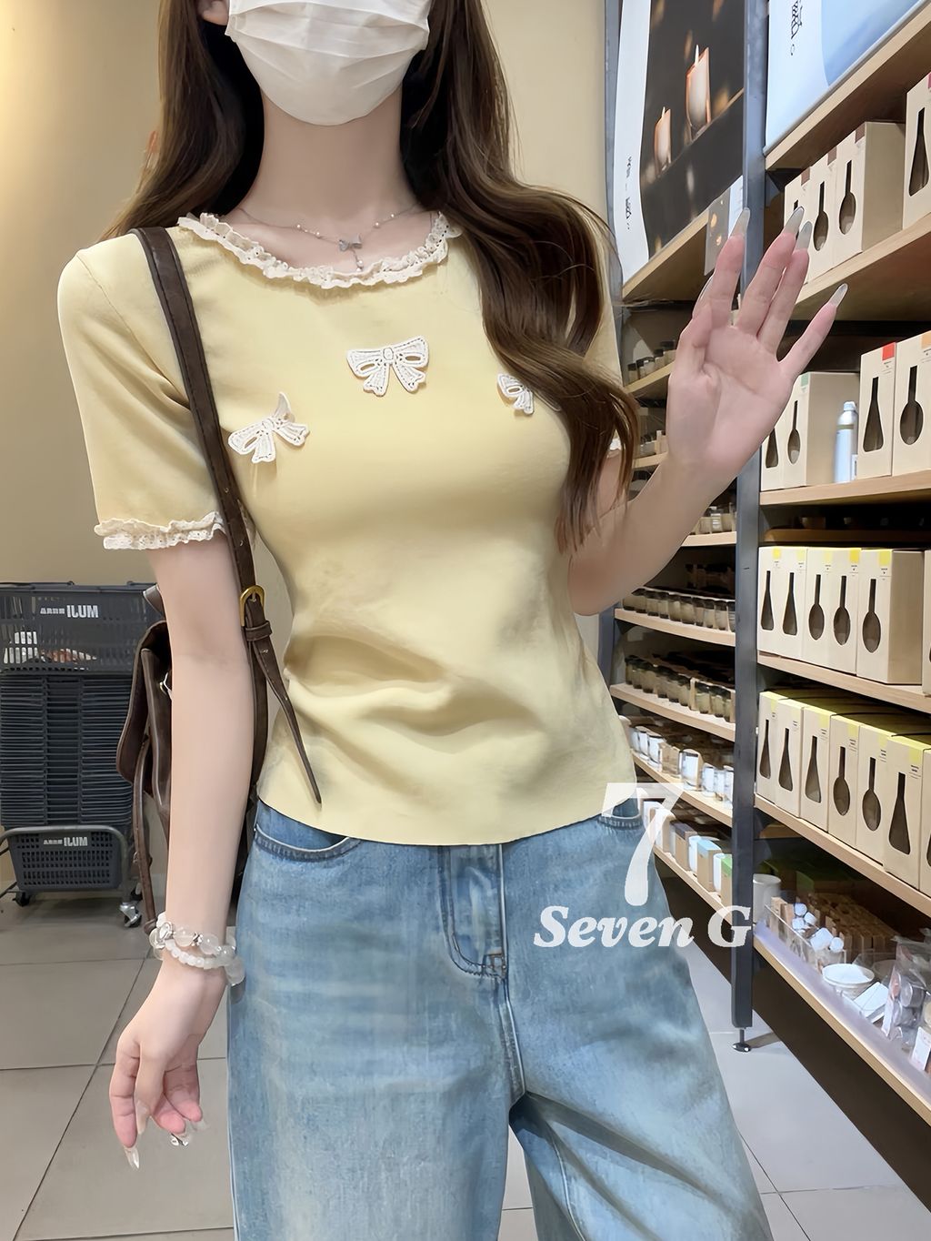 185c9ff43a674efc5dd4a559d522dd08