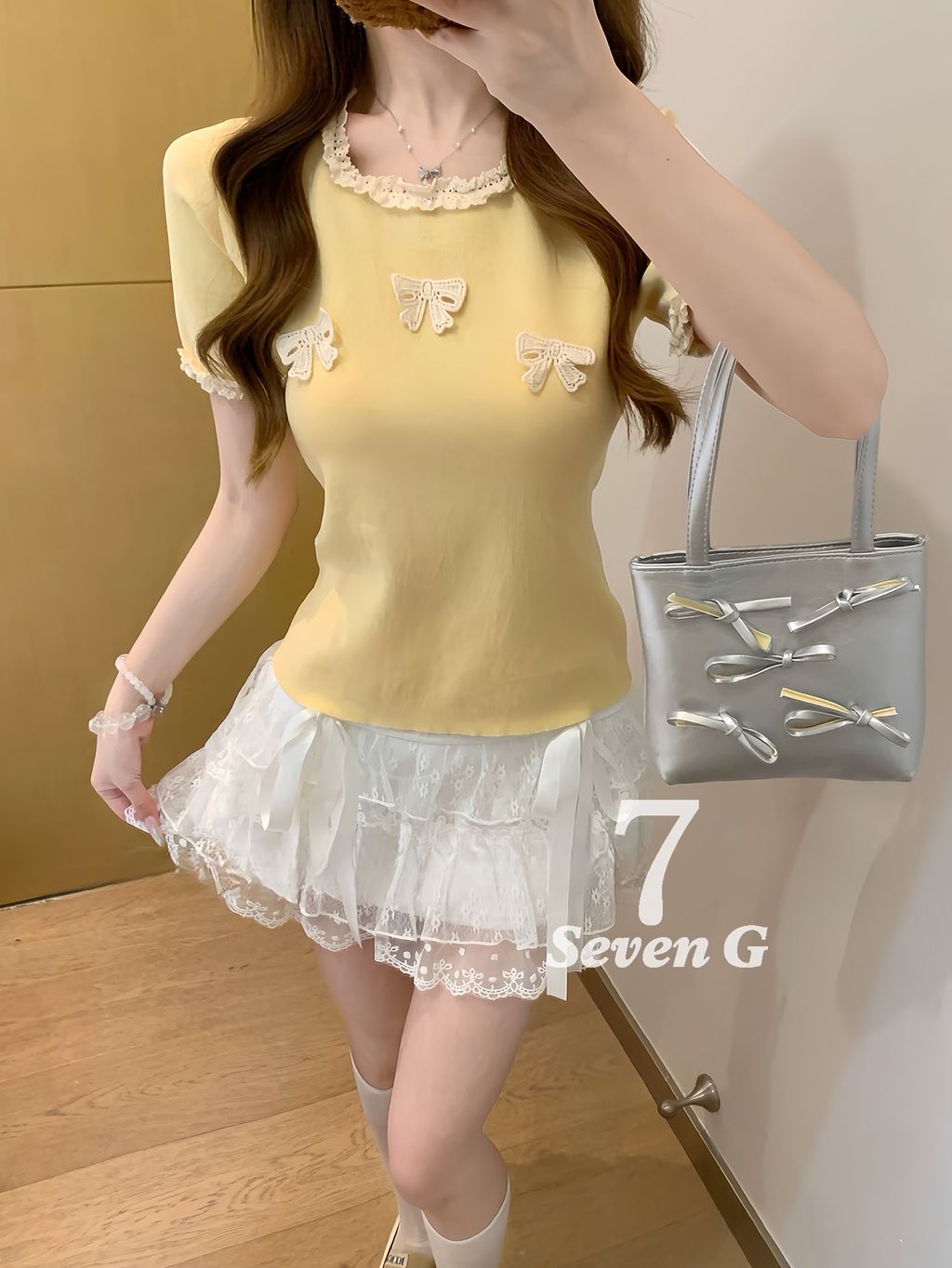 0a37dd8d696f4ecbbfb3b18dedb95235