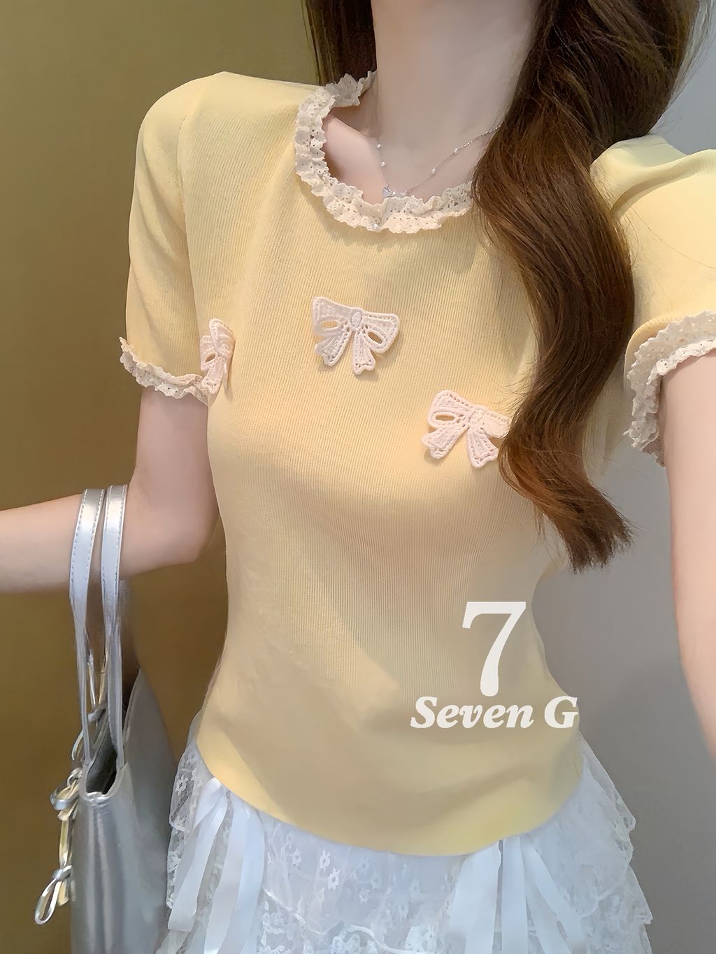 81dea6030f6bc2f72bca618c11bdb3a2