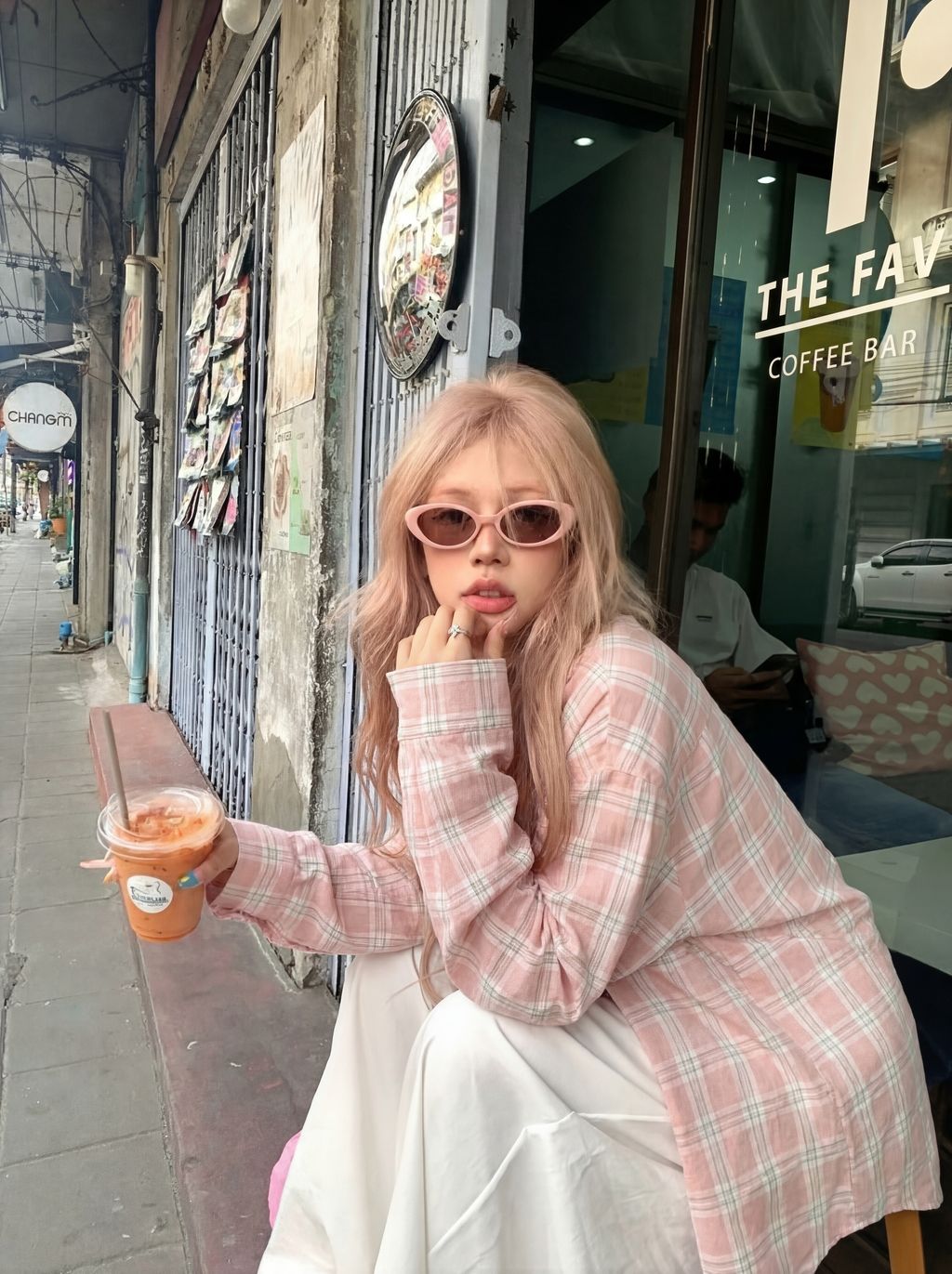 b7964f8a73810b71396e85390578c859