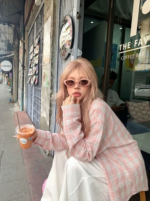 b7964f8a73810b71396e85390578c859