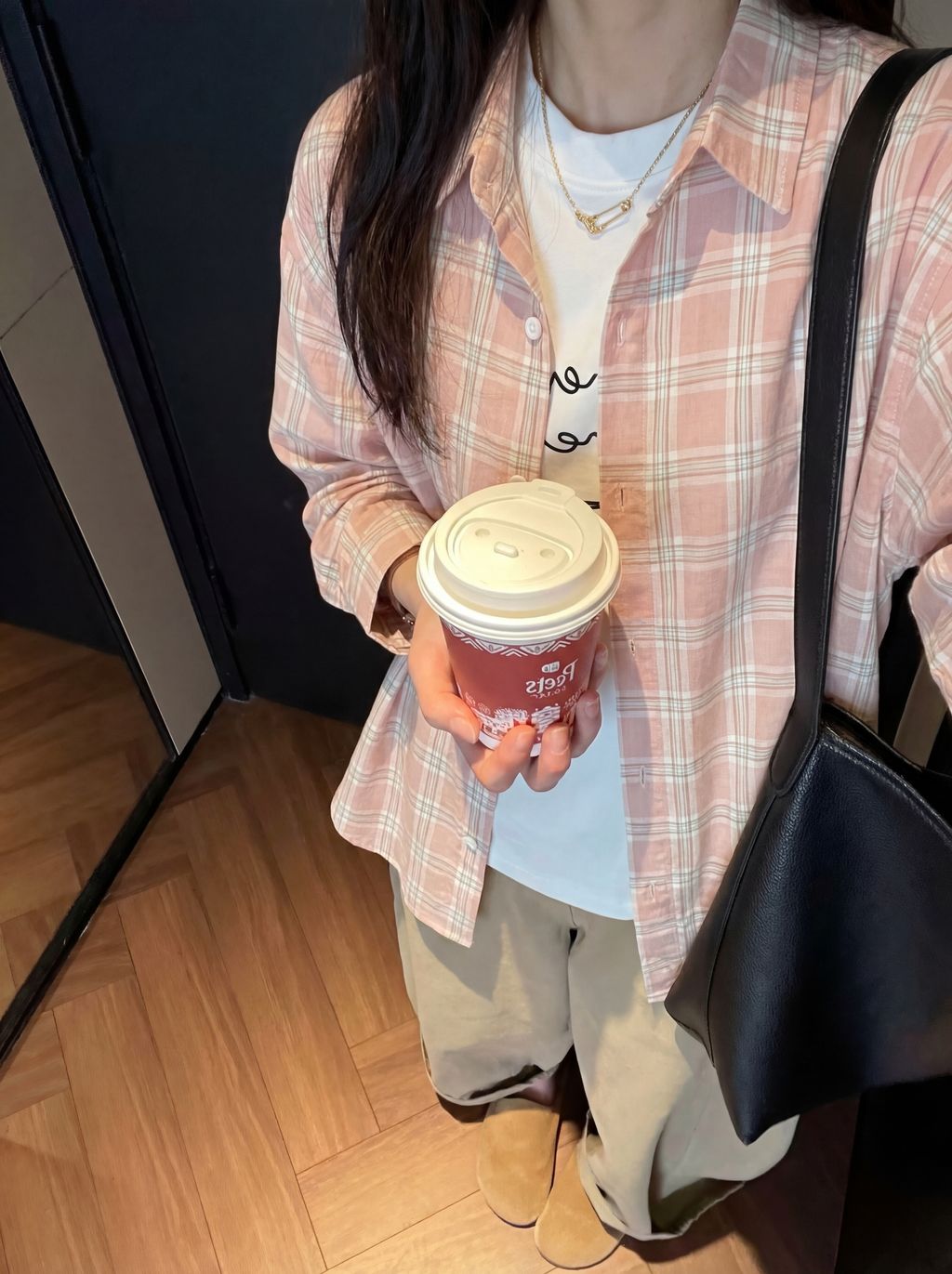 0692b1fc00e9da9a8669f463a98a239e