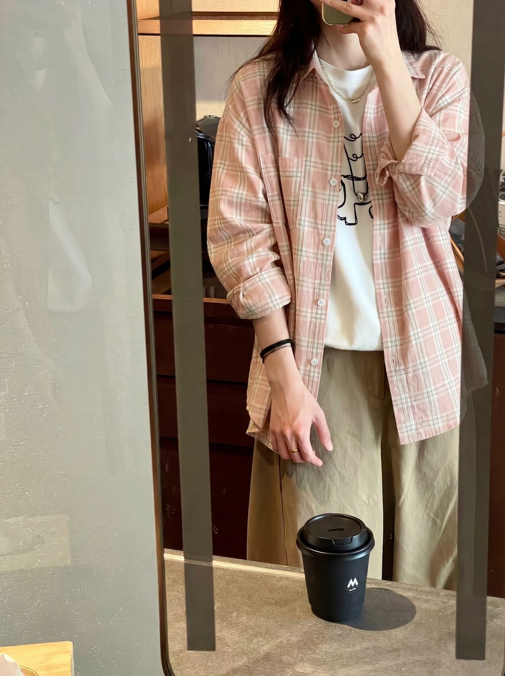 664dc85214c9567285b32d49bd339b10