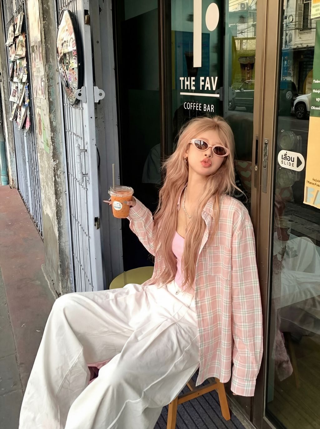 dd1728fb9a91733dc7eeeff740593d68