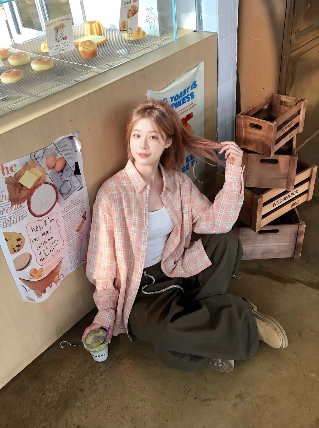 fdba5521e27e3a81b4bc9cfc12f276ce