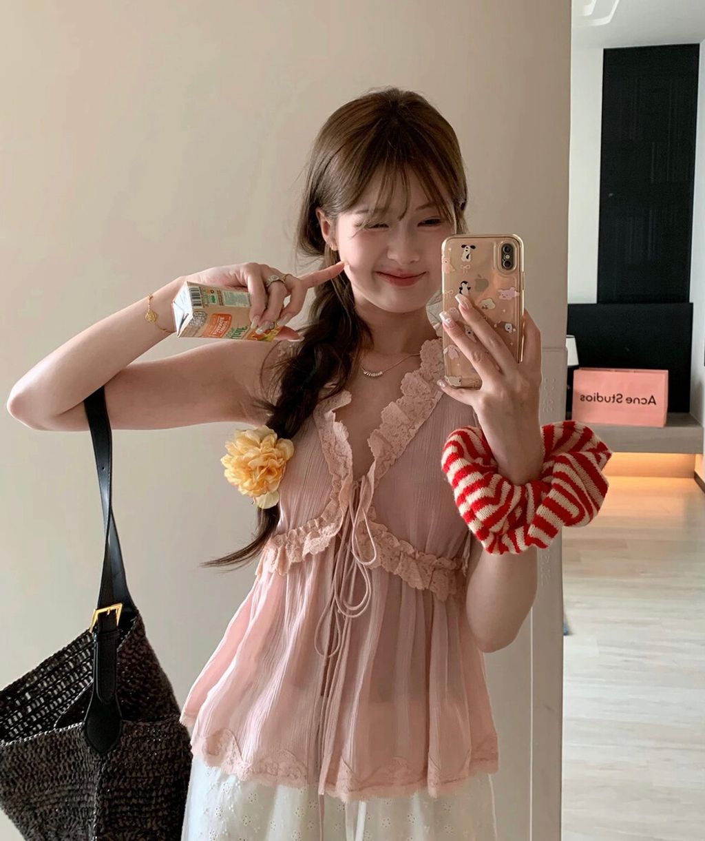 52ff3ebcc36a22fcdf650b0572573fc2