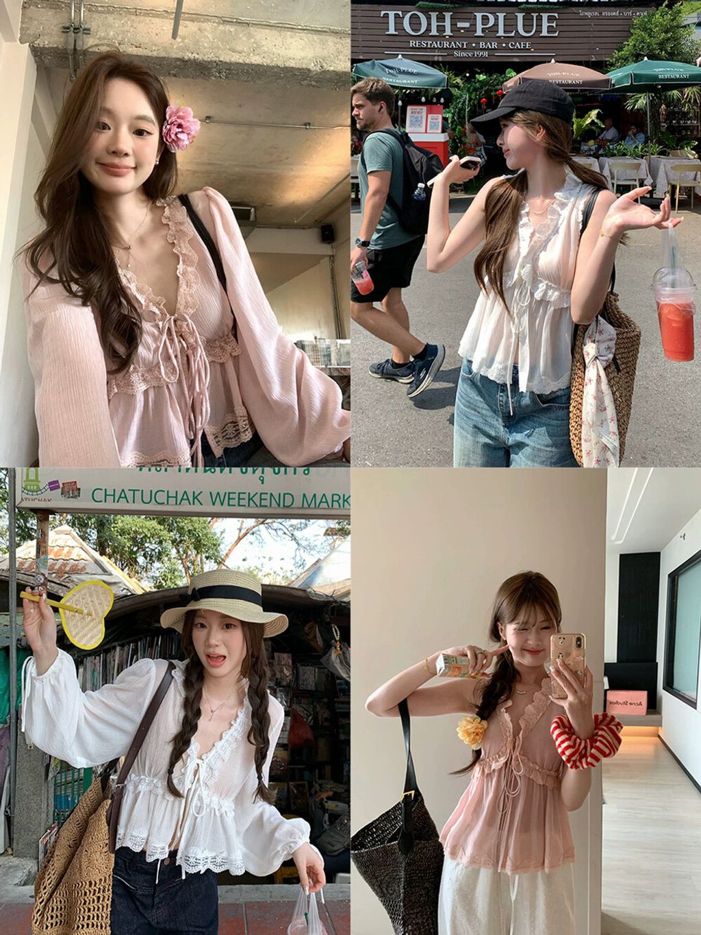 27bd3a9b50795e436b4abc2b3ac74f33