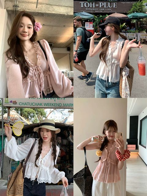 27bd3a9b50795e436b4abc2b3ac74f33