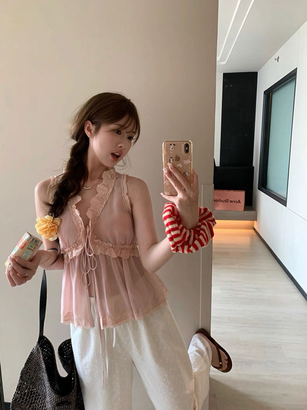 8ce7efad3b76620340b1855d98ab9159