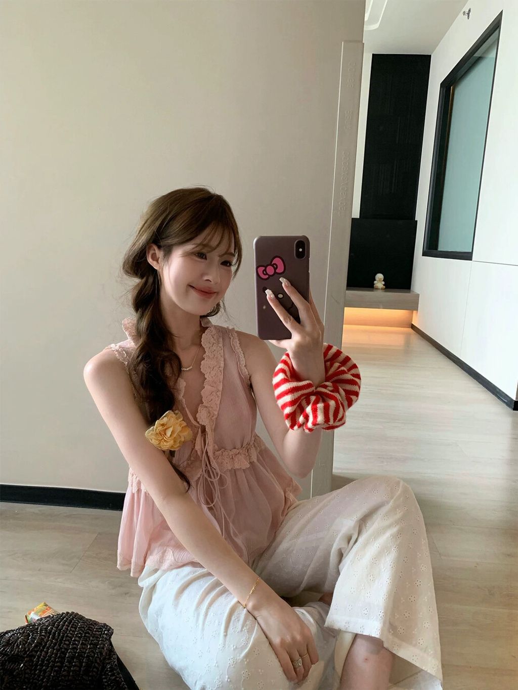 f6cd439080b8c2be61d318158c146328