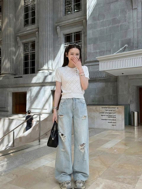 1ae607e9d9cf5fee40eb9a70d668d327