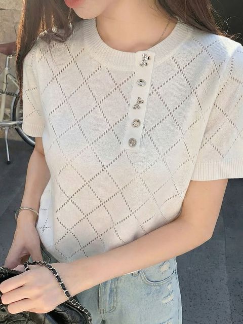 5fc0623c87fb936b90a9aa09058d45e4